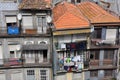 Porto City