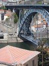 Porto 2009028 Luis-i-bridge