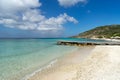 Porto Mari Beach - Pier