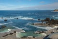 Porto Moniz natural swimmingpools