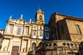 Porto Monument Church Of St Francis