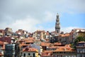 Porto Old City, Portugal