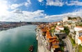 Porto, Portugal