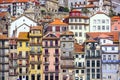 Porto, Portugal Royalty Free Stock Photo