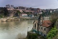Porto Portugal Royalty Free Stock Photo