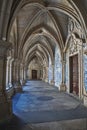 Se Catedral - Cloister Cathedral of Porto