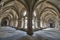 Se Catedral - Cloister Cathedral of Porto