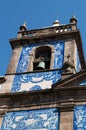 Porto, Portugal, Iberian Peninsula, Europe