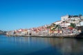 Porto, Portugal, Iberian Peninsula, Europe
