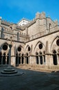 Porto, Portugal, Iberian Peninsula, Europe