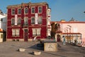 Porto, Portugal, Iberian Peninsula, Europe