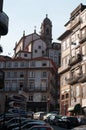 Porto, Portugal, Iberian Peninsula, Europe