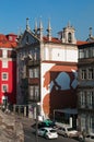 Porto, Portugal, Iberian Peninsula, Europe