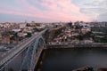 Porto Portugal