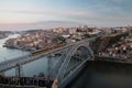 Porto Portugal