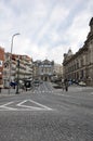 Porto, Portugal