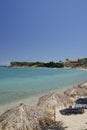 Zakynthos Island, Zante, Greece Royalty Free Stock Photo