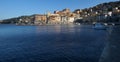 Porto Santo Stefano