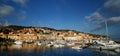 Porto Santo Stefano