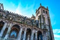 Porto Se Cathedral