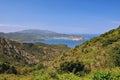 Portoferraio,Elba Island