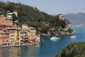 Portofino #2.