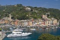 Portofino