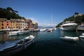 Portofino 2 Royalty Free Stock Photo