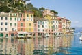 Portofino Italy