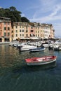 Portofino, Italy