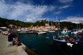 Portofino. Liguria, Italy