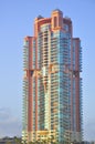 Portofino Towers, Miami Beach