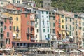 Portovenere, Cinque Terre, Italy