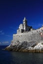 Portovenere, Italy