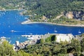 portovenere, Liguria, Italy