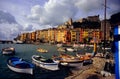 Portovenere Seafront