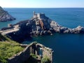 Portovenere