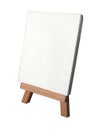 Portrait Easel