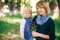 Portrait of happy family Royalty Free Stock Photo