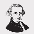 Immanuel Kant