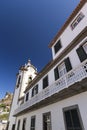 Igreja Matriz de Sao Bento