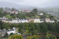 Portree (Port Righ) Harbor