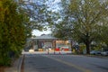 Portsmouth Naval Shipyard, Kittery, ME, USA