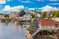 Portsmouth, New Hampshire, USA