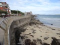 Portstewart - Northtern Ireland