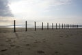 Portstewart Strand, Northern Ireland