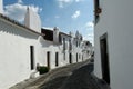 Portugal, Alentejo: village of Monsaraz