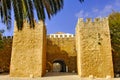 Portugal, area of Algarve, Lagos: Old Fortress