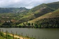 Portugal, Douro valley