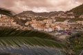 PORTUGAL MADEIRA CAMARA DE LOBOS